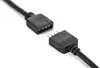 OPTY LED-Streifen 2 Stk., 2x 30cm, für USB, 9 LEDs, Produktbild-Vorschau 7
