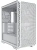 Montech Air 903 BASE, Midi Tower, PC, Weiß, ATX, EATX, Produktbild-Vorschau 7