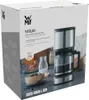 WMF Stelio Aroma Filterkaffeemaschine mit Glaskanne, Produktbild-Vorschau 19