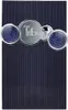 Afnan Tribute Blue Eau de Parfum für Herren 100 ml Produktbild-Vorschau 4
