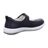 Legero Komfort Slipper Damen 31353337383630 Schwarz 38 EU Produktbild-Vorschau 23