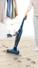 Bosch BBHF216: Accu-stofzuiger Productafbeelding-voorbeeld 8