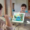 Philips Sonicare For Kids For Kids HX6322/04 Elektrische Produktbild-Vorschau 38