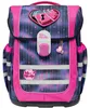 McNeill Ergo Complete Set 4-teilig Pearl Produktbild-Vorschau 8