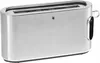 WMF Lumero Langschlitz-Toaster 3200001141 4211129140942 Anteprima dell’immagine prodotto 3