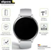 2x dipos FlexAR Xiaomi Watch 2 Produktbild-Vorschau 7