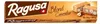 Ragusa Blond 400g Produktbild-Vorschau 1