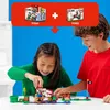 LEGO® 71382 LEGO® Super Mario 71382 Podgląd zdjęcia produktu 9