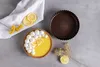 Sallys Tarteform mit perforiertem Hebeboden und Produktbild-Vorschau 3