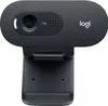 Webová kamera Logitech C505 Full HD Flash Náhľad obrázku produktu 2