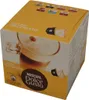 Nescafé Dolce Gusto Latte Macchiato Kawa 8 napojów 16 Podgląd zdjęcia produktu 4