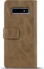 Retro tas voor Samsung Galaxy S10 Plus, portemonneetje, Productafbeelding-voorbeeld 3