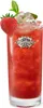 Coppa Cocktails Strawberry Daiquiri 700 ml | Likör Produktbild-Vorschau 5
