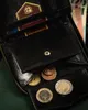 Peterson Brieftasche für Männer Pasenia schwarz One size Produktbild-Vorschau 7