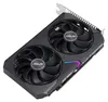 ASUS 90YV0GH6-M0NA00 Dual -RTX3050-O8G-V2 NVIDIA GeForce Produktbild-Vorschau 5