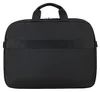 Samsonite GUARDIT 3.0 Briefcase 15.6'' Black Produktbild-Vorschau 5