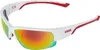 Uvex Sportstyle 215, Multisportbrille, Unisex, Halbrandlos, Produktbild-Vorschau 9