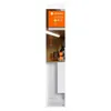 Cabinet LED Corner 35 cm, LED-Leuchte Produktbild-Vorschau 9