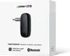 UGREEN Adapter audio do odbiornika Bluetooth 5.1 z Podgląd zdjęcia produktu 14