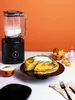 Zwilling Enfinigy Balance de cuisine numérique Voir les images du produit 9