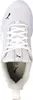 Puma Anzarun Lite Sneakers Kinder Produktbild-Vorschau 35
