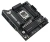 ASUS TUF GAMING B850M-PLUS WIFI7, Mainboard Produktbild-Vorschau 3