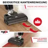 Flixxe X3 Premium, 3-in-1 Stabstaubsauger, Beutellos, Produktbild-Vorschau 7
