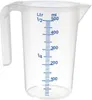 APS Messbecher Messbecher -STACKABLE-   30059 Podgląd zdjęcia produktu 2