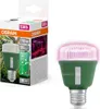 A product image showing the packaging and the product itself. Anteprima dell’immagine prodotto