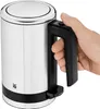WMF Küchenminis Wasserkocher (1800 W, klein 0,8l, Produktbild-Vorschau 17