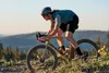 Kask szosowy ABUS GameChanger 2.0 - wydajny kask aero ze Podgląd zdjęcia produktu 6