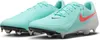 Kopačky Nike FD6723-300 pro Dětské Náhled obrázku produktu 16