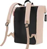 reisenthel zainetto zaino con scomparto per laptop Rolltop Anteprima dell’immagine prodotto 7