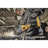 Meuleuse Ø125mm 18V DEWALT DCG409H2T-QW Brushless avec Voir les images du produit 6