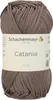 Schachenmayr Catania, 50g Teddy Handstrickgarne Produktbild-Vorschau 1