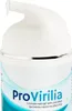 Gel Estimulante 500 Kosmetik 50 ml Produktbild-Vorschau 7