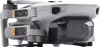 Gimbal-Schutzhülle für DJI Mavic MINI / MINI 2 / SE Produktbild-Vorschau 4