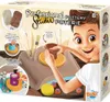 Profesjonalne studio Olarit Podgląd zdjęcia produktu 5