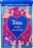 Tilda Basmati Reis 2x 2kg Náhled obrázku produktu 1