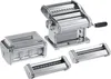 Marcato Multipast 150 Nudelmaschinen-Set Produktbild-Vorschau 4
