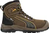 Puma Safety Puma Sicherheitsstiefel SIERRA NEVADA MID S3 WR Produktbild-Vorschau 10