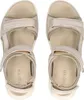 Legero Sandalen Sandalen Nappaleder Produktbild-Vorschau 6