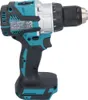 Makita DHP 489 ZJ Perceuse-visseuse à percussion sans fil Voir les images du produit 5
