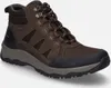 JOSEF SEIBEL Leroy 51 | Stiefelette für Herren | Braun Produktbild-Vorschau 19
