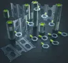 GraviTrax PRO Vertical Ravensburger 26816 Produktbild-Vorschau 10