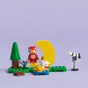 LEGO(R) ANIMAL CROSSING 77053 Observer les étoiles Voir les images du produit 24