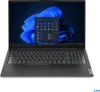 Lenovo V15 G4 Laptop 15,6″ FHD, N6000, 16 GB RAM, 512 GB Produktbild-Vorschau 2