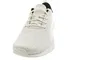 Puma Buty Flyer Runner Femme, 19551706 Podgląd zdjęcia produktu 14