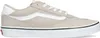 Vans Turnschuhe aus Canvas „Brooklyn“, Grau 44 EU Produktbild-Vorschau 16