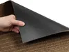 Kobercová dlaždice Sheffield 50 x 50 cm Červená 133f28 Náhled obrázku produktu 4